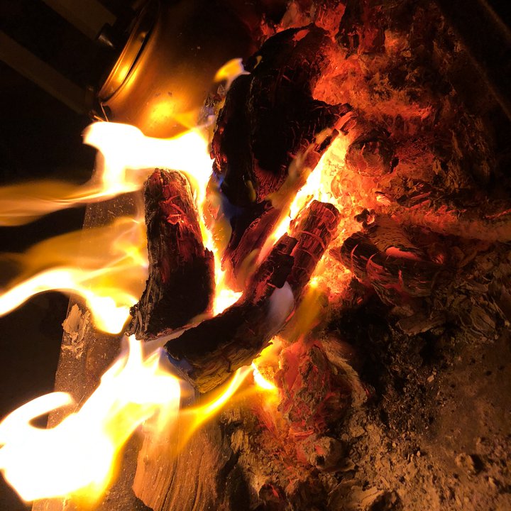 My Crowdsourcing Posts