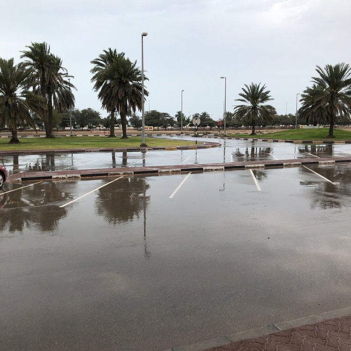 My Crowdsourcing Posts