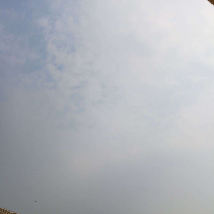 My Crowdsourcing Posts