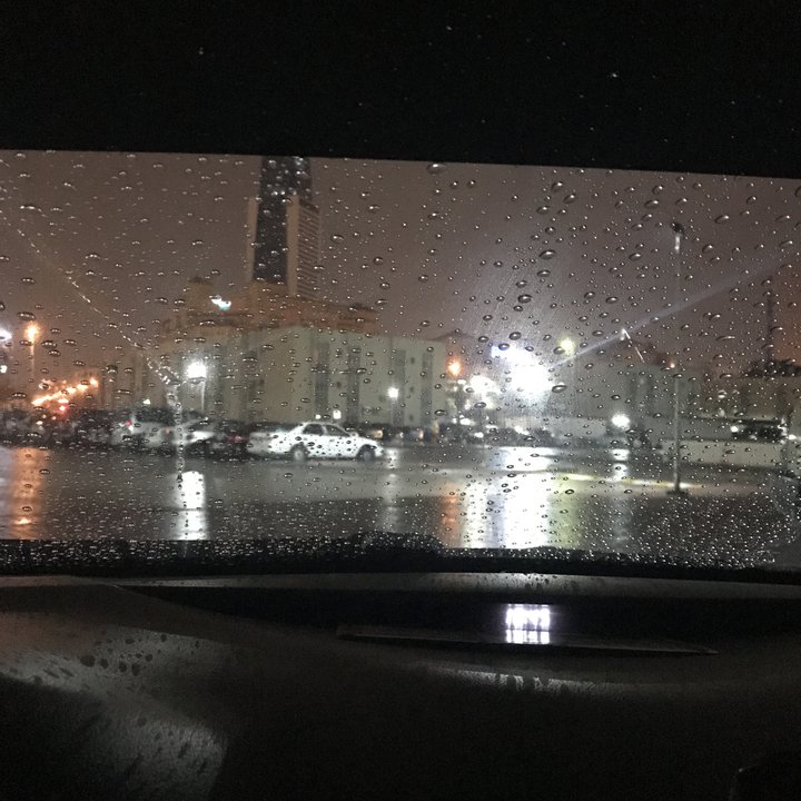 My Crowdsourcing Posts