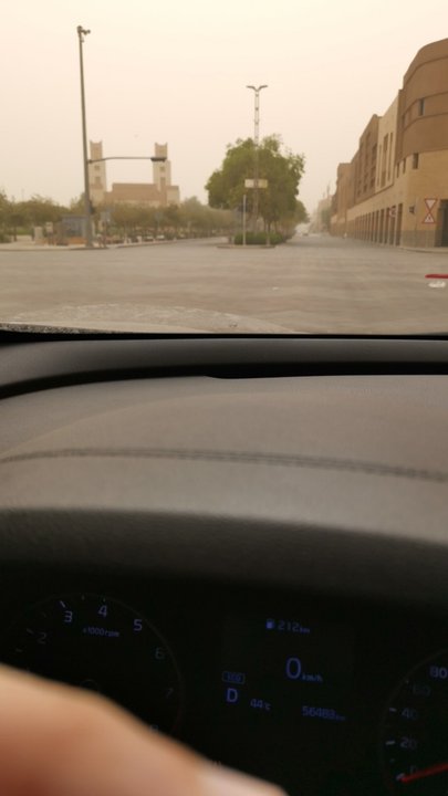 Mes publications Crowdsourcing