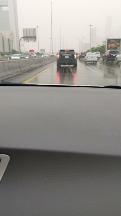 Mes publications Crowdsourcing