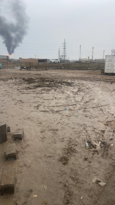 My Crowdsourcing Posts