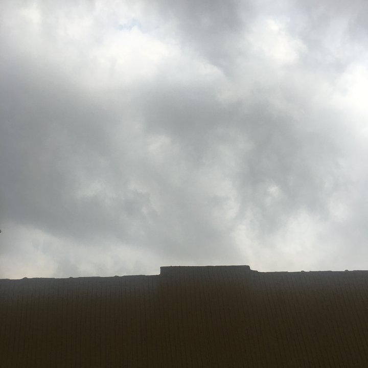 My Crowdsourcing Posts