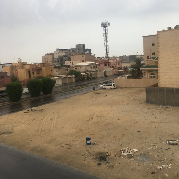 My Crowdsourcing Posts