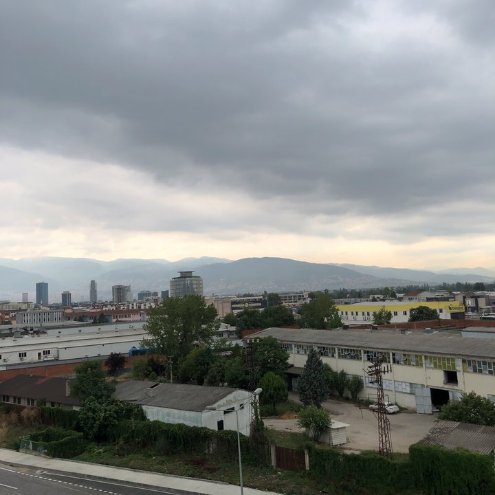 Mes publications Crowdsourcing