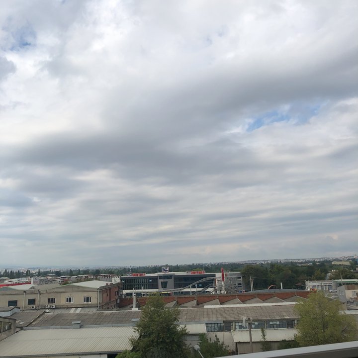 Mes publications Crowdsourcing