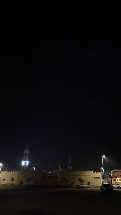 Mes publications Crowdsourcing