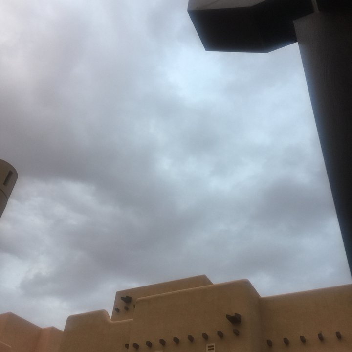 My Crowdsourcing Posts