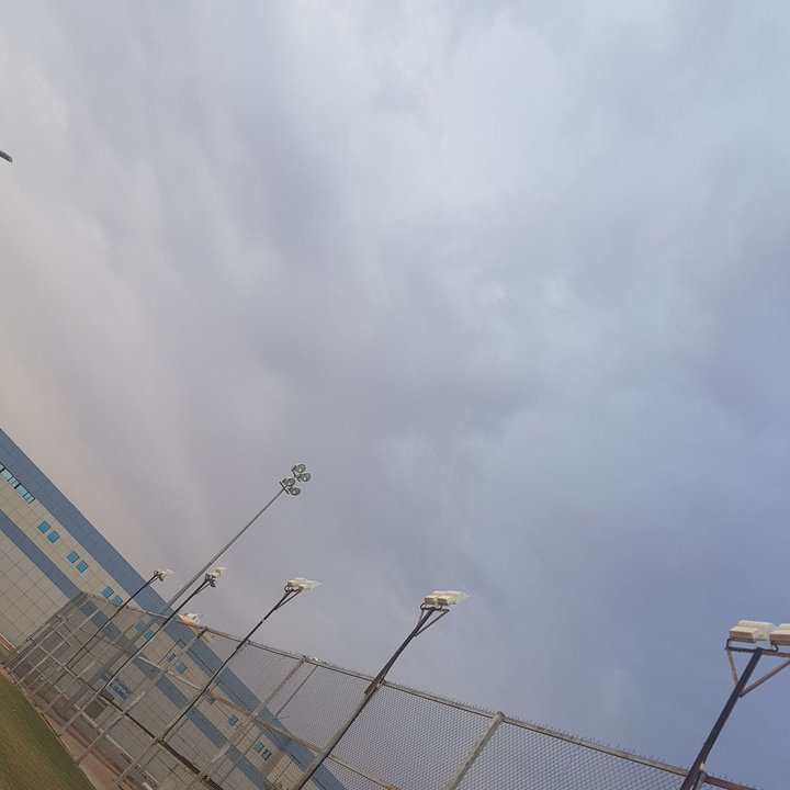 My Crowdsourcing Posts