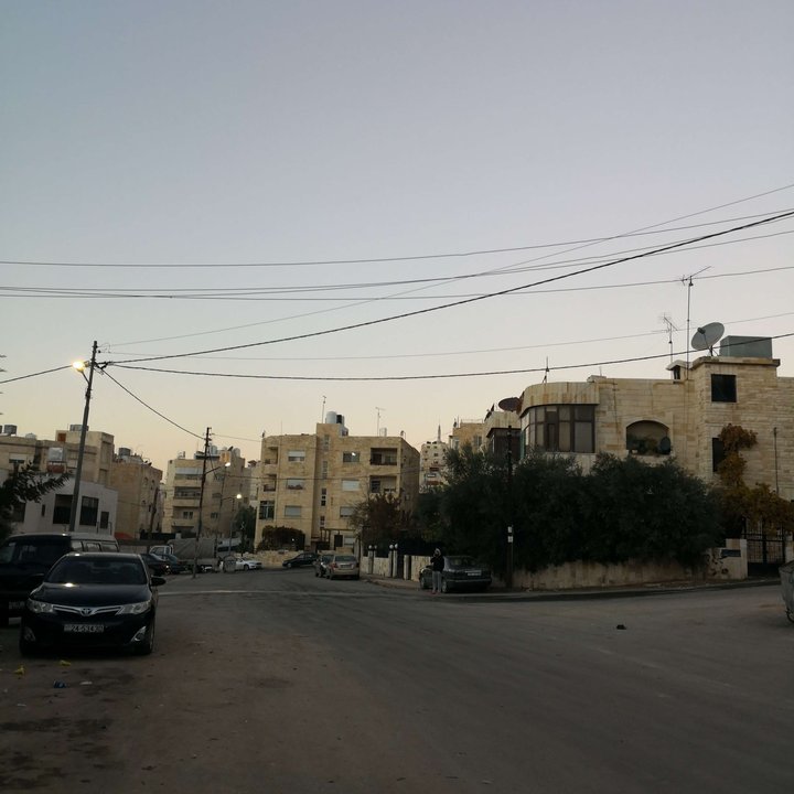 My Crowdsourcing Posts