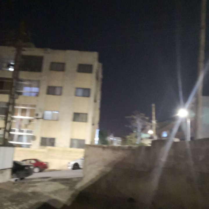 My Crowdsourcing Posts