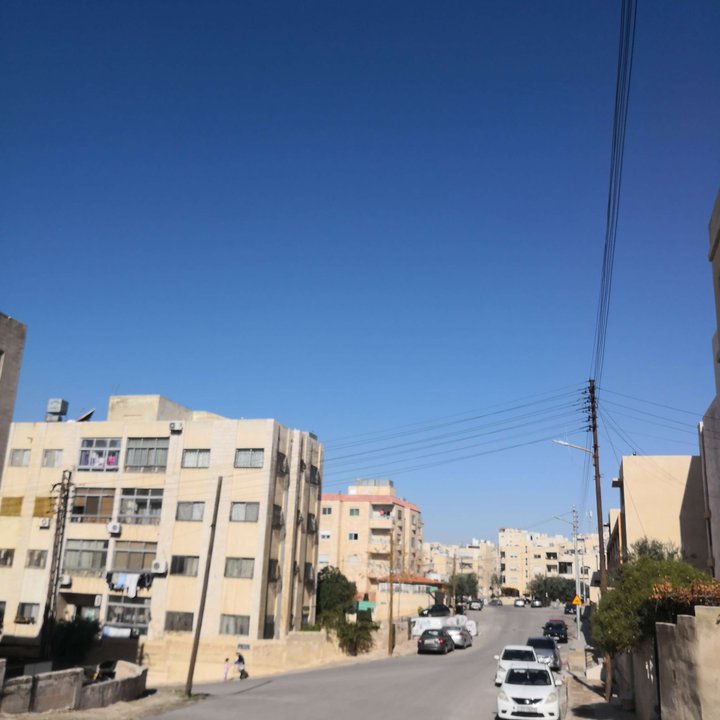 My Crowdsourcing Posts