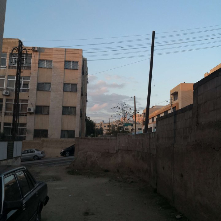 My Crowdsourcing Posts