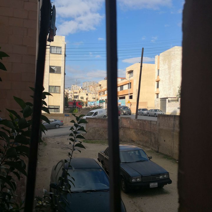 My Crowdsourcing Posts