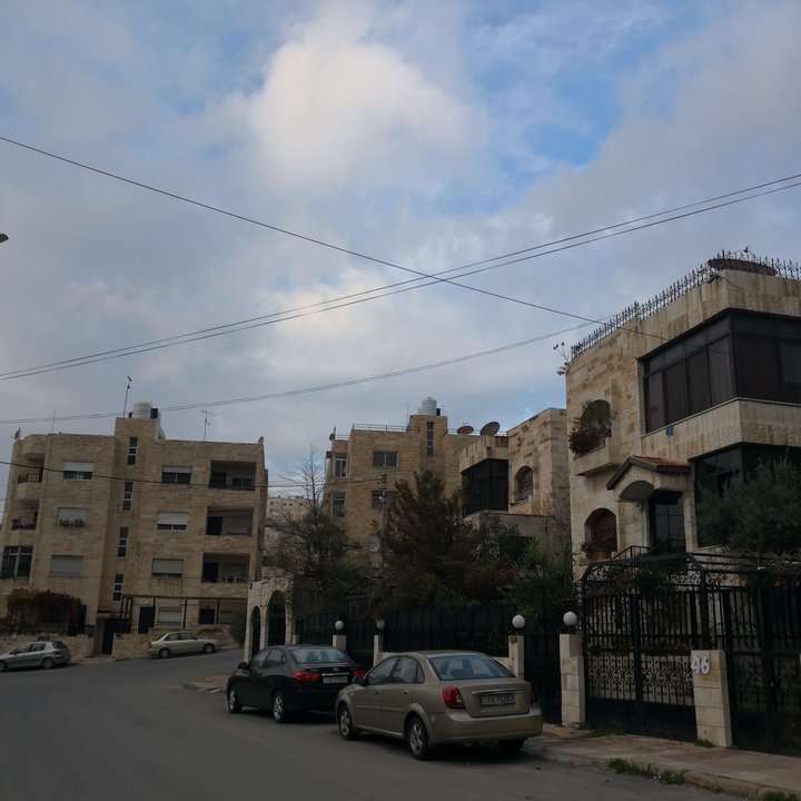 My Crowdsourcing Posts