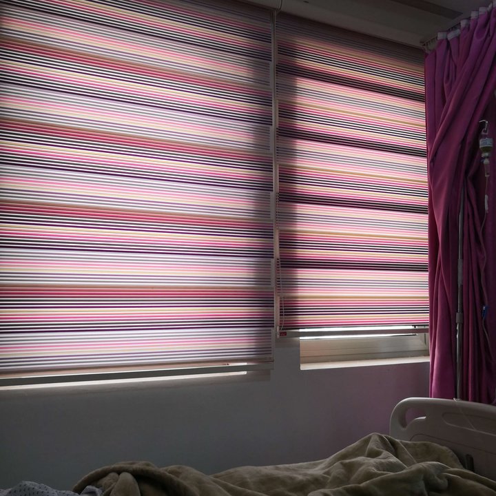 My Crowdsourcing Posts