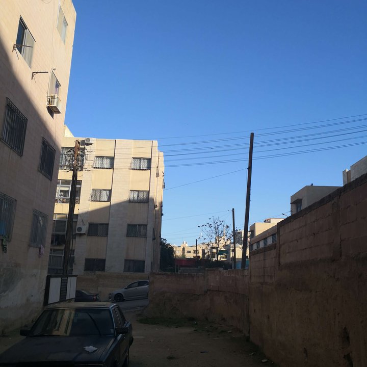 My Crowdsourcing Posts