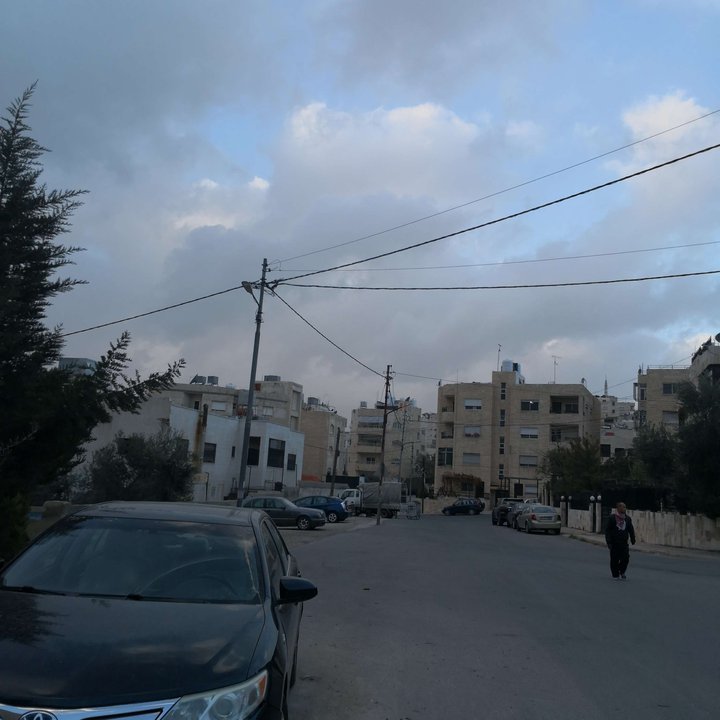 My Crowdsourcing Posts