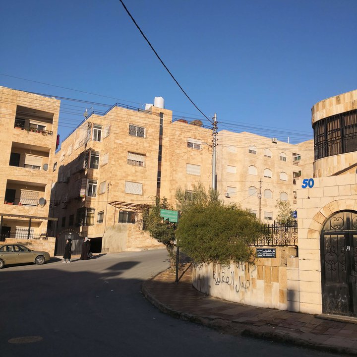 My Crowdsourcing Posts