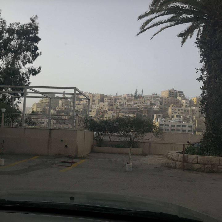 My Crowdsourcing Posts