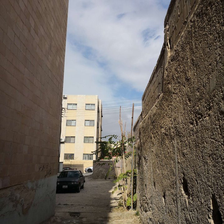 My Crowdsourcing Posts