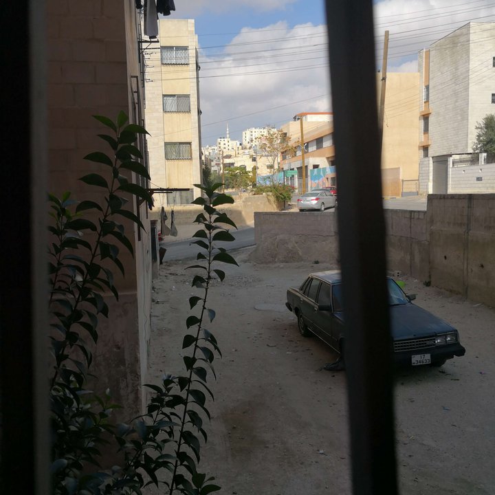 My Crowdsourcing Posts