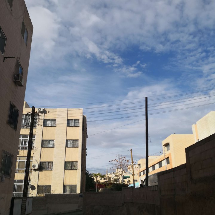 My Crowdsourcing Posts