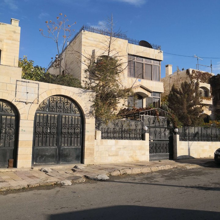 My Crowdsourcing Posts