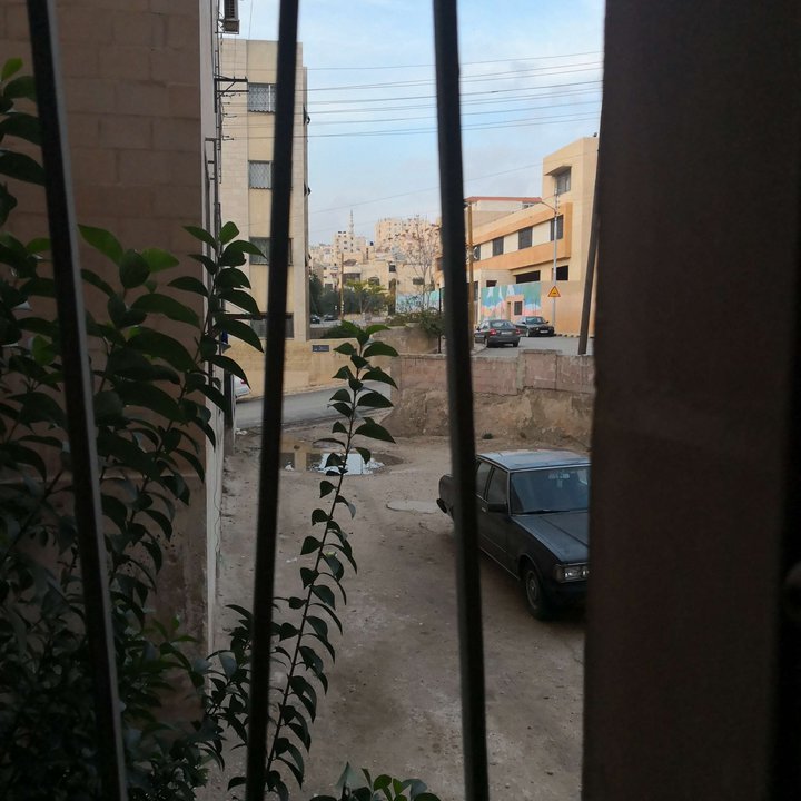 My Crowdsourcing Posts