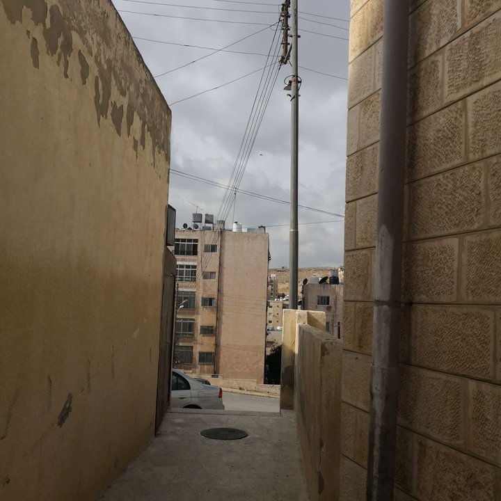 My Crowdsourcing Posts