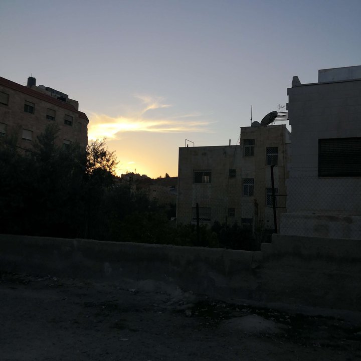 My Crowdsourcing Posts