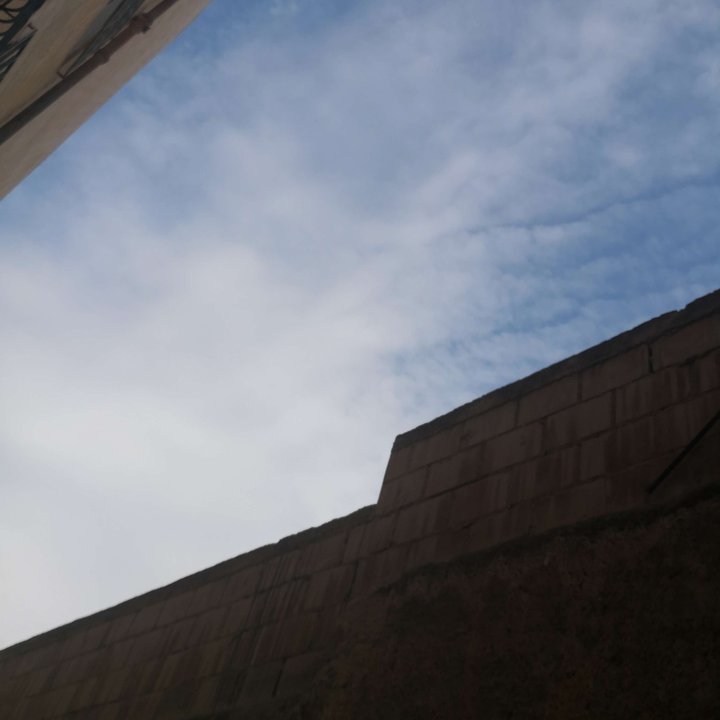 My Crowdsourcing Posts