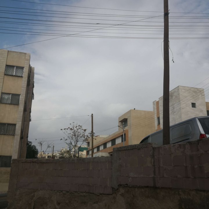 My Crowdsourcing Posts