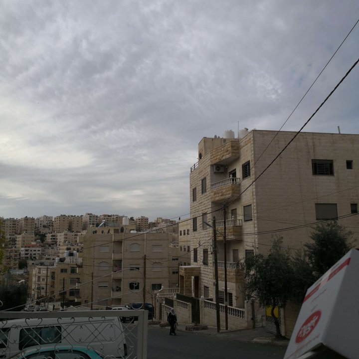 My Crowdsourcing Posts