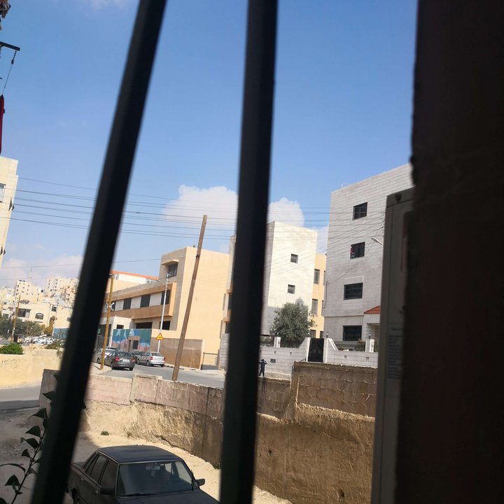 My Crowdsourcing Posts