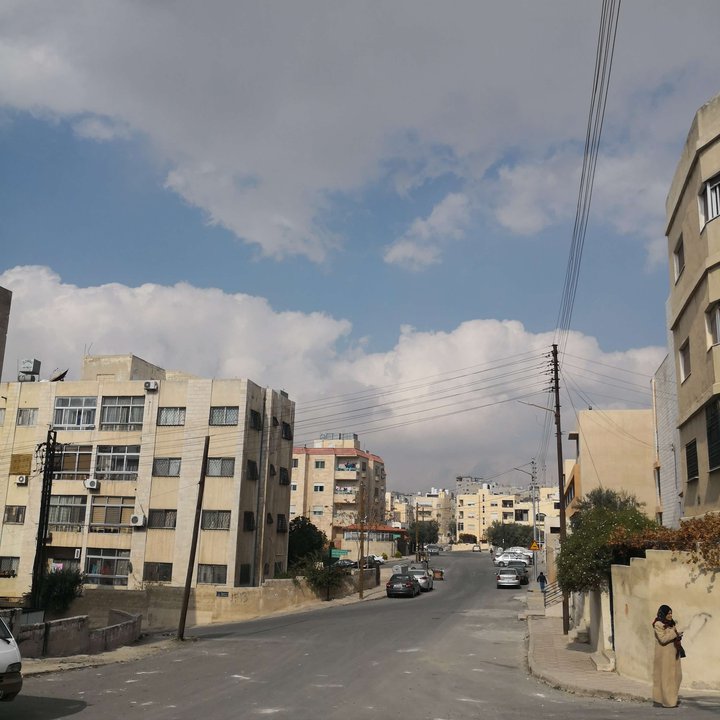 My Crowdsourcing Posts