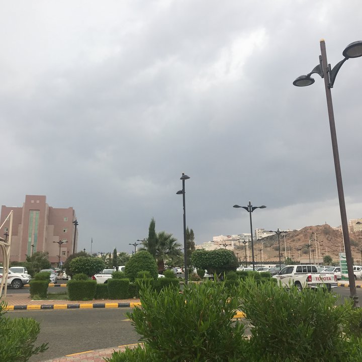 My Crowdsourcing Posts