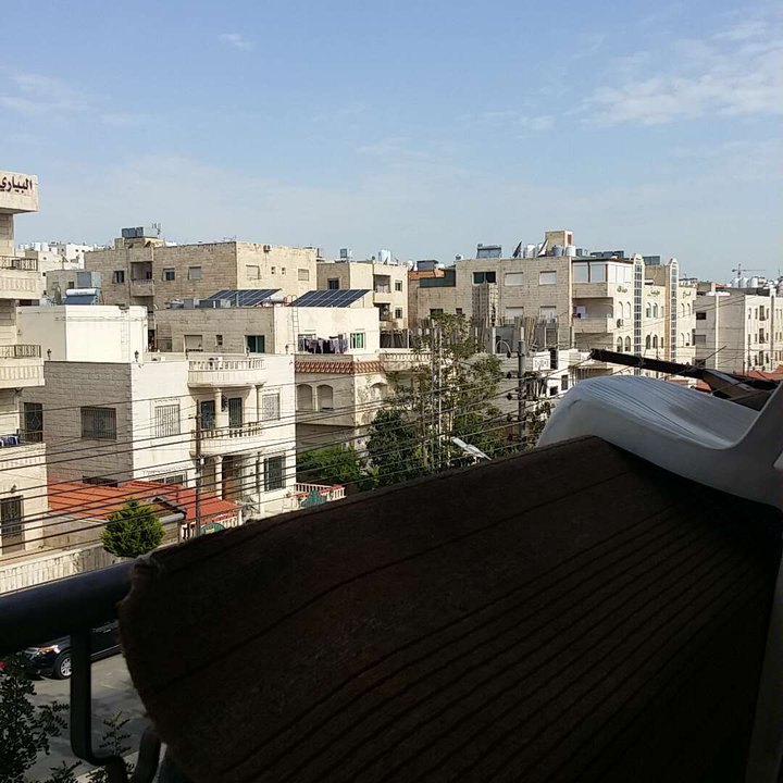 Mes publications Crowdsourcing