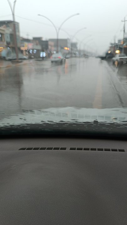 My Crowdsourcing Posts