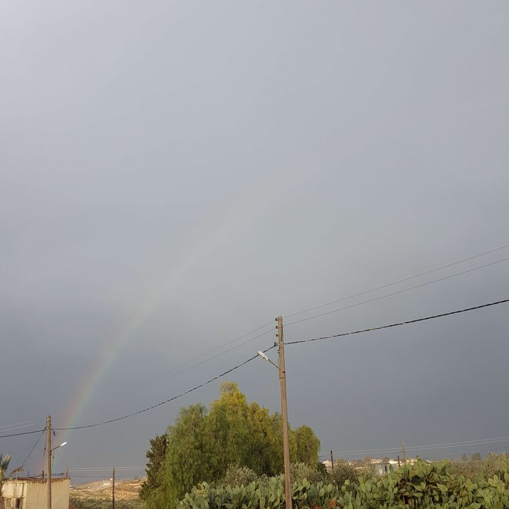 My Crowdsourcing Posts