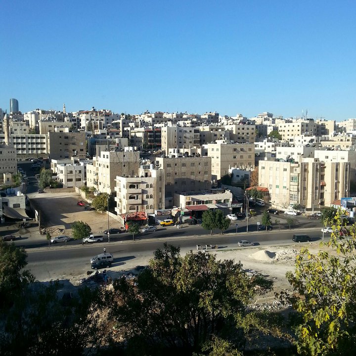 My Crowdsourcing Posts