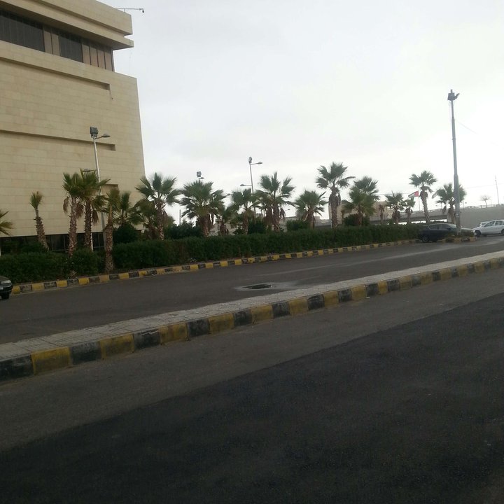 My Crowdsourcing Posts