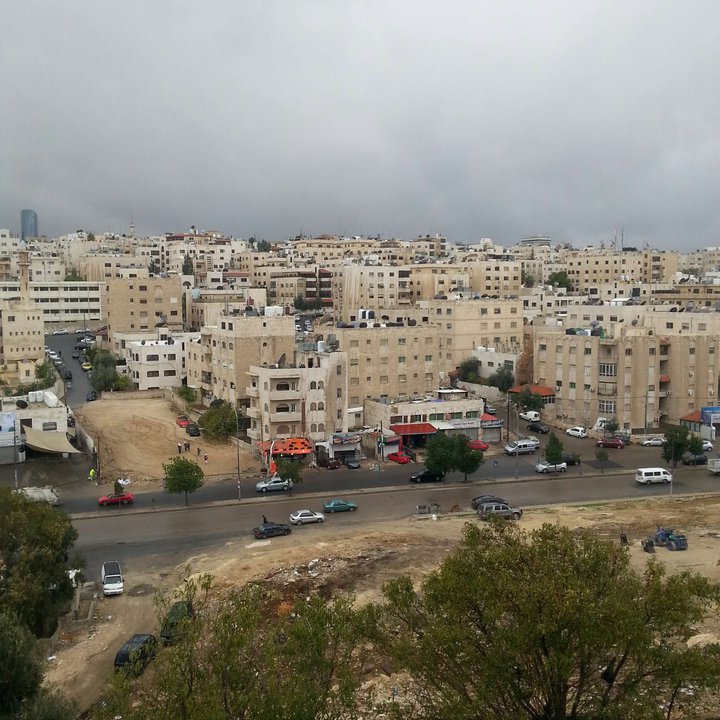 My Crowdsourcing Posts