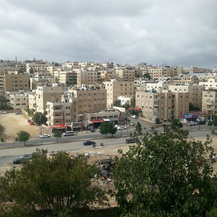 My Crowdsourcing Posts