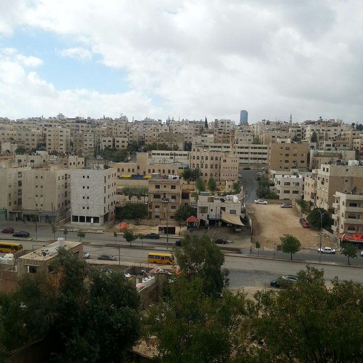 My Crowdsourcing Posts