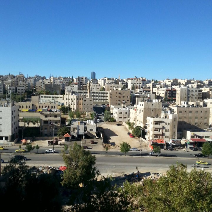 My Crowdsourcing Posts