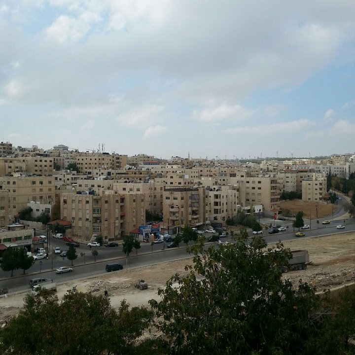 My Crowdsourcing Posts