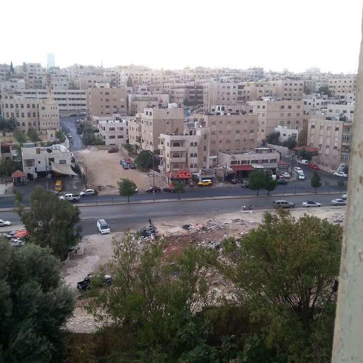 My Crowdsourcing Posts