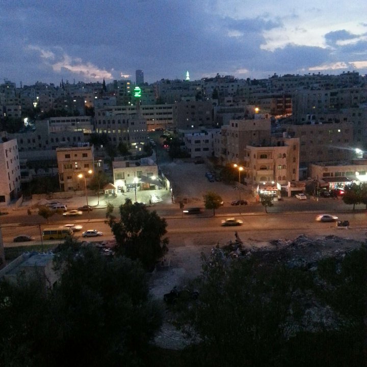 My Crowdsourcing Posts